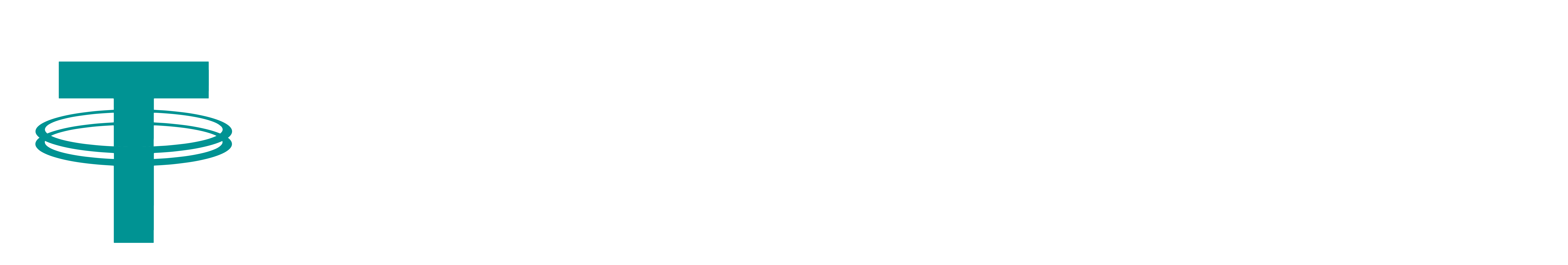 USDollarToken